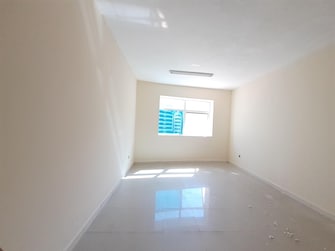 1 BR Apartment For Rent in Lootah Al Nahda Cover Image