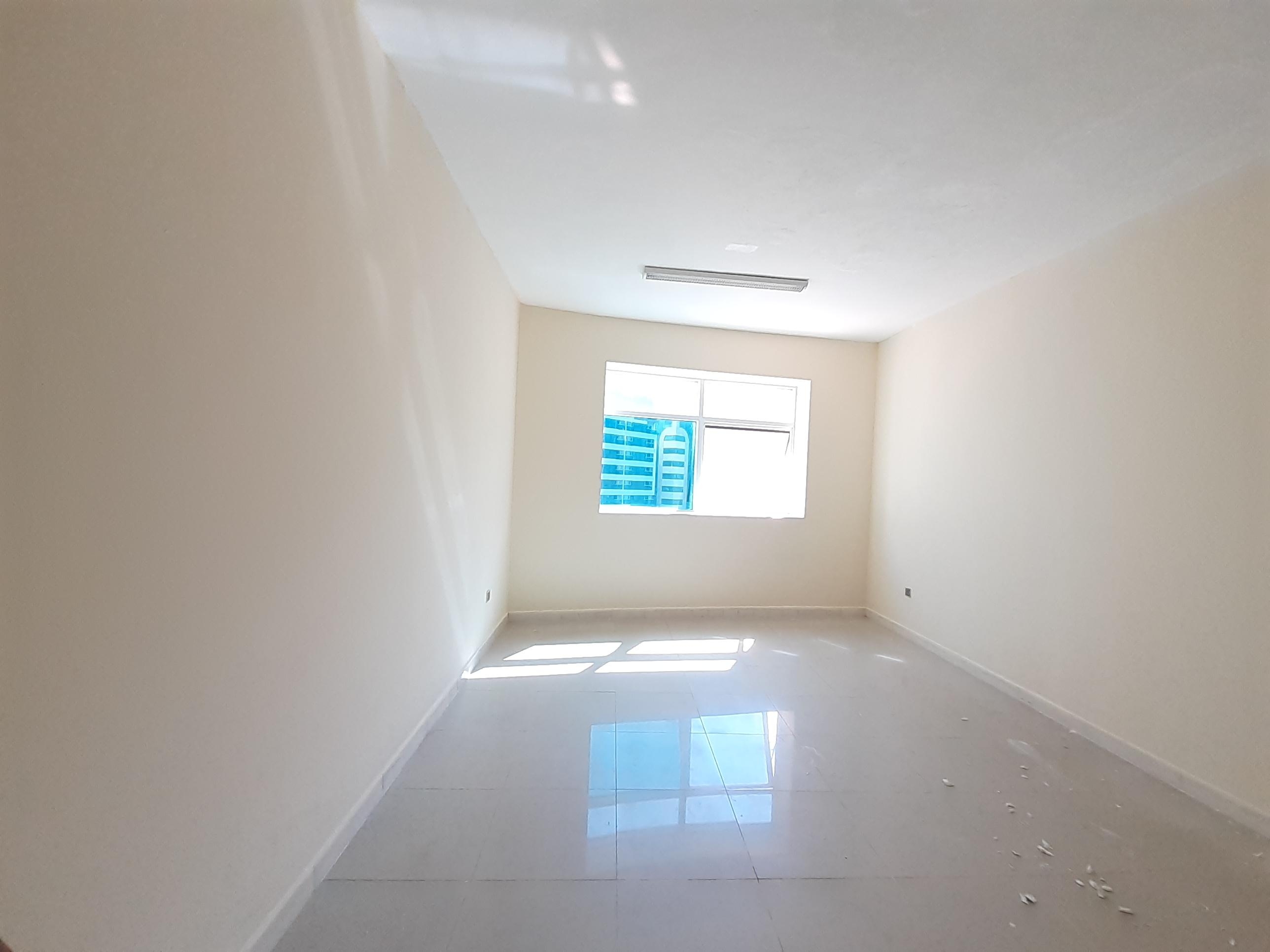 Lootah Al Nahda Apartment for Rent, Al Nahda (Sharjah), Sharjah