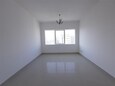 2 BR 1590 Sq.Ft. Apartment in Al Nahda Towers