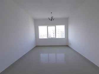 2 BR Apartment For Rent in Al Nahda Towers Cover Image