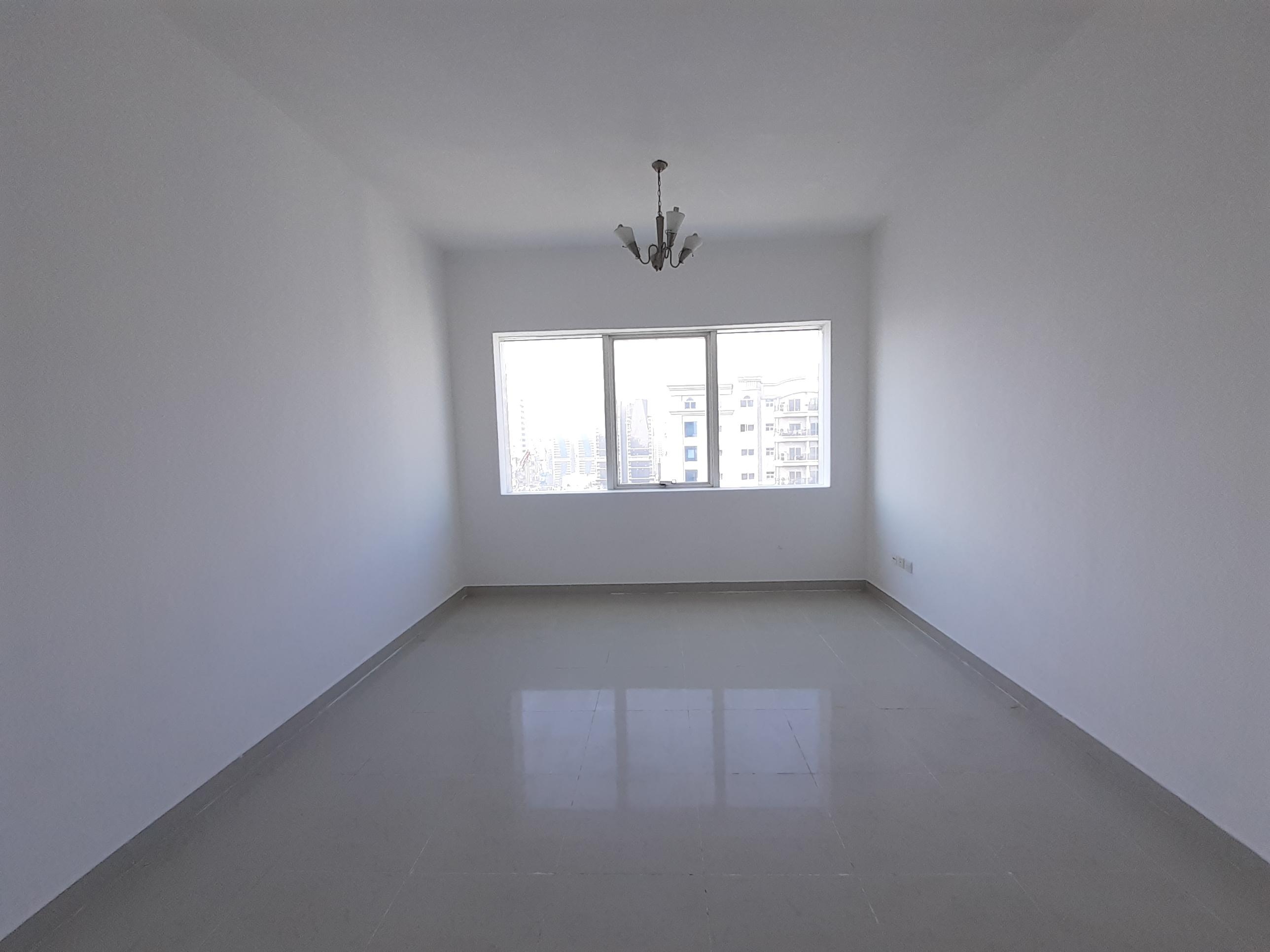 Al Nahda Towers Apartment for Rent, Al Nahda (Sharjah), Sharjah