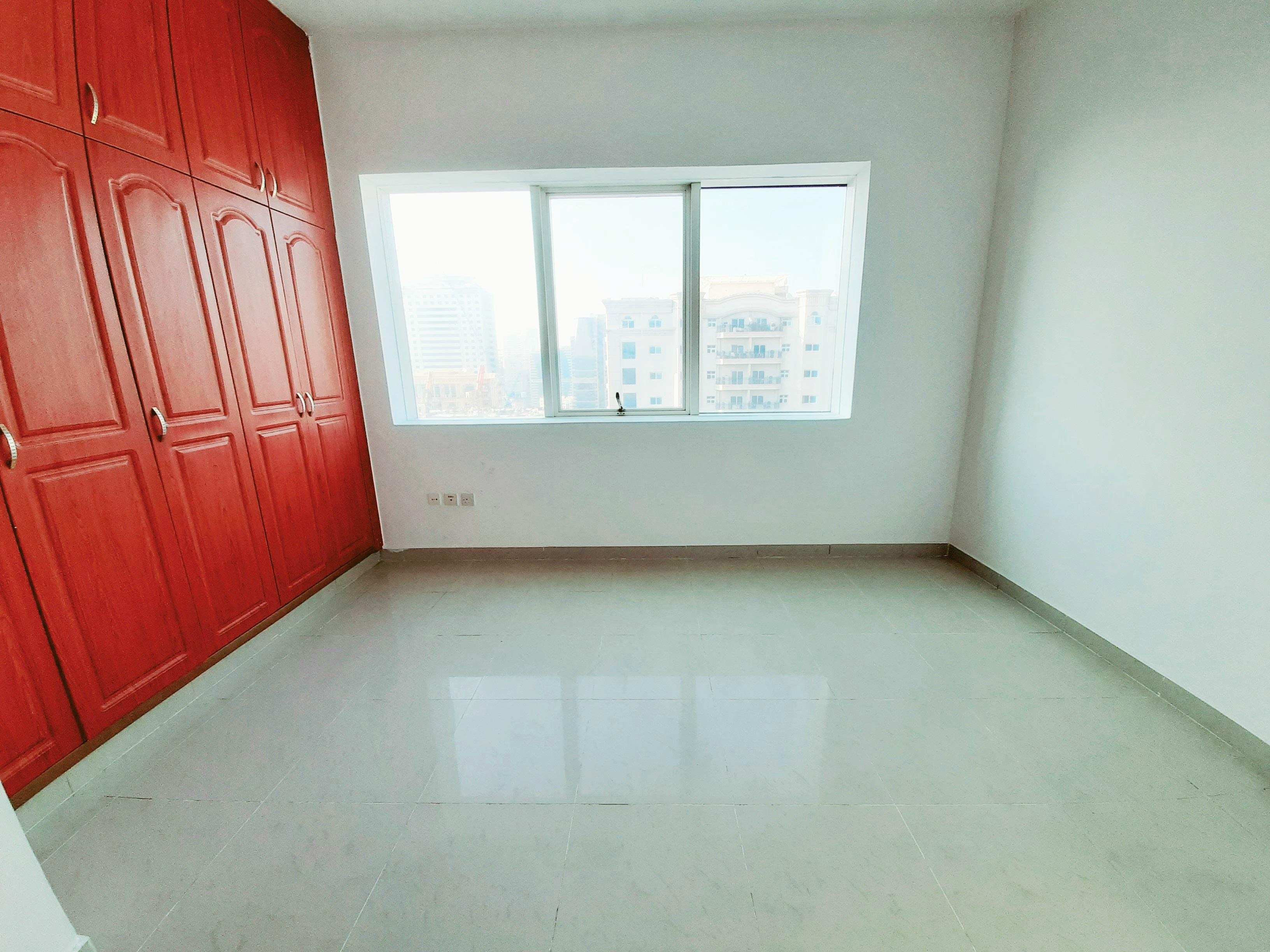 Al Naeem Tower Apartment for Rent, Al Nahda (Sharjah), Sharjah