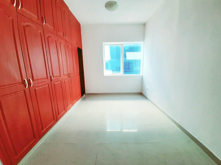 Al Naeem Tower Apartment for Rent, Al Nahda (Sharjah), Sharjah