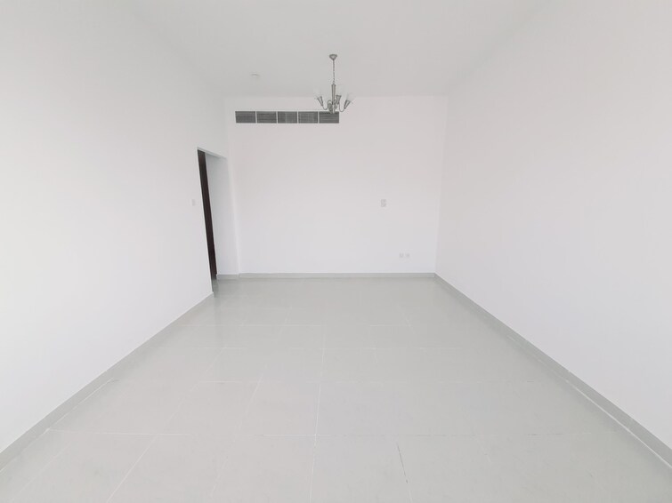 Al Naeem Tower Apartment for Rent, Al Nahda (Sharjah), Sharjah