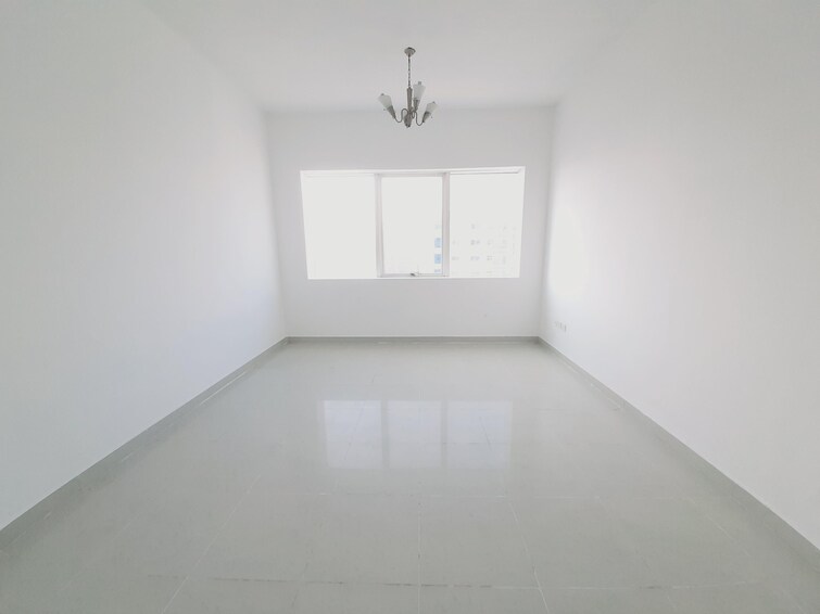 Al Naeem Tower Apartment for Rent, Al Nahda (Sharjah), Sharjah