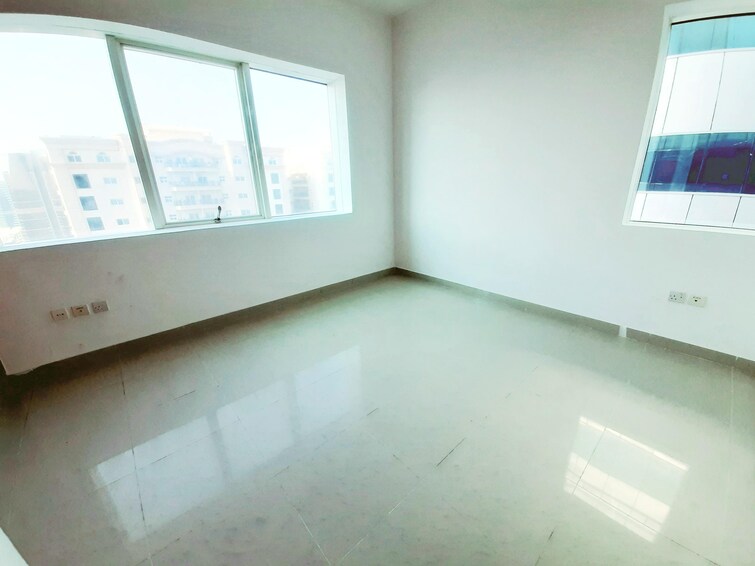 Al Naeem Tower Apartment for Rent, Al Nahda (Sharjah), Sharjah
