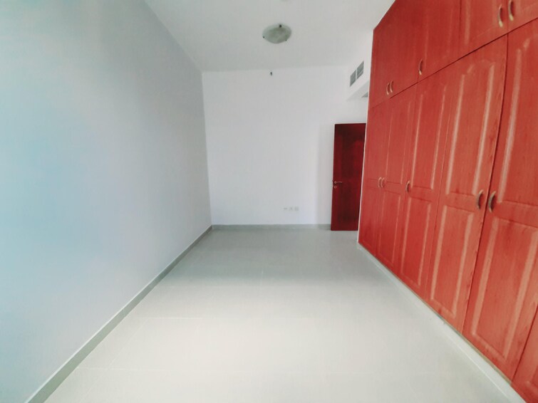Al Naeem Tower Apartment for Rent, Al Nahda (Sharjah), Sharjah