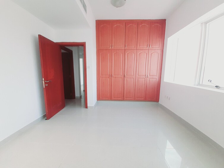 Al Naeem Tower Apartment for Rent, Al Nahda (Sharjah), Sharjah