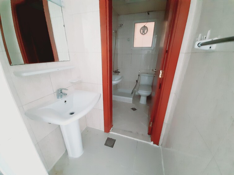 Al Naeem Tower Apartment for Rent, Al Nahda (Sharjah), Sharjah