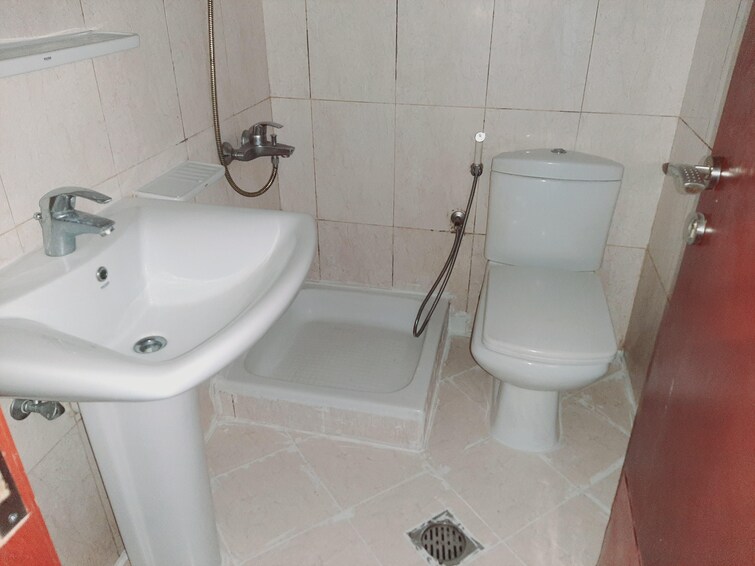 Al Naeem Tower Apartment for Rent, Al Nahda (Sharjah), Sharjah