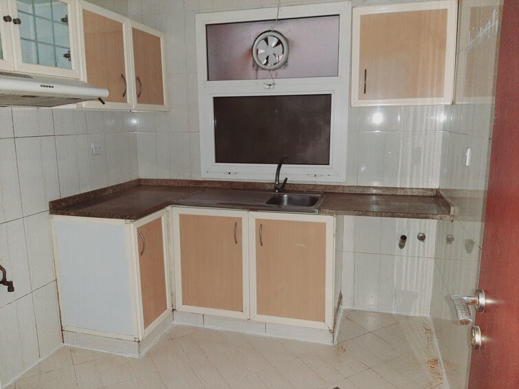 Al Naeem Tower Apartment for Rent, Al Nahda (Sharjah), Sharjah