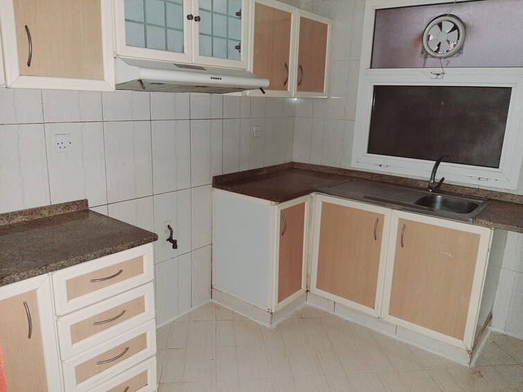Al Naeem Tower Apartment for Rent, Al Nahda (Sharjah), Sharjah