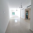 1 BR 1050 Sq.Ft. Apartment in Al Nahda Complex Towers