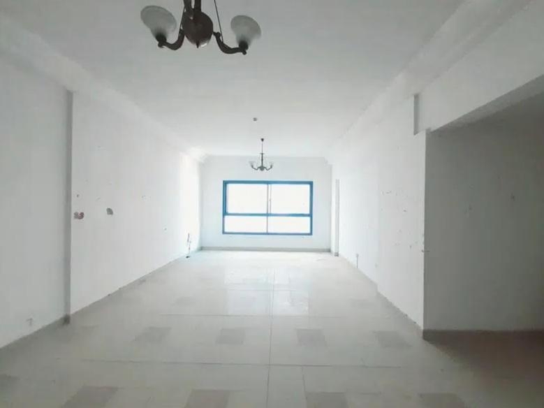  Apartment for Rent, Al Nahda (Sharjah), Sharjah