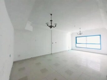 2 BR Apartment For Rent in Al Nahda (Sharjah)