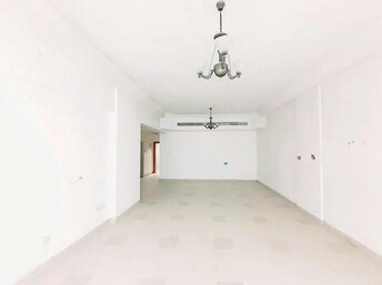 2 BR Apartment For Rent in Al Nahda (Sharjah)