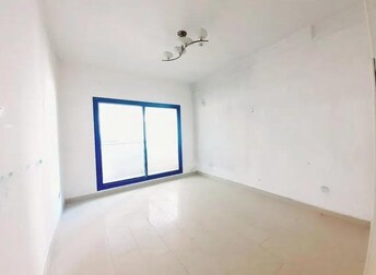 2 BR Apartment For Rent in Al Nahda (Sharjah)