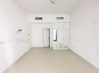 2 BR Apartment For Rent in Al Nahda (Sharjah)