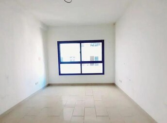 2 BR Apartment For Rent in Al Nahda (Sharjah)