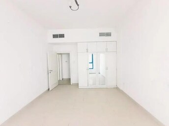 2 BR Apartment For Rent in Al Nahda (Sharjah)
