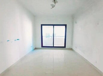 2 BR Apartment For Rent in Al Nahda (Sharjah)