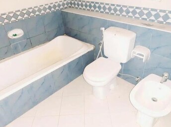 2 BR Apartment For Rent in Al Nahda (Sharjah)