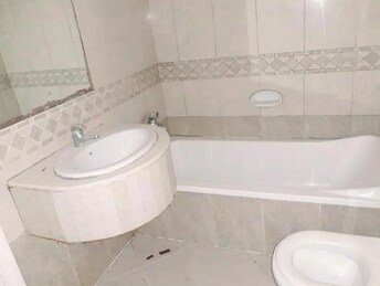 2 BR Apartment For Rent in Al Nahda (Sharjah)