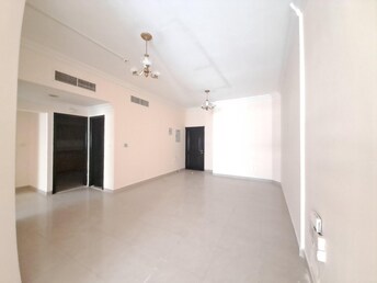  Apartment for Rent, Muwaileh, Sharjah