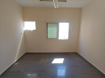  Apartment for Rent, Muwaileh, Sharjah