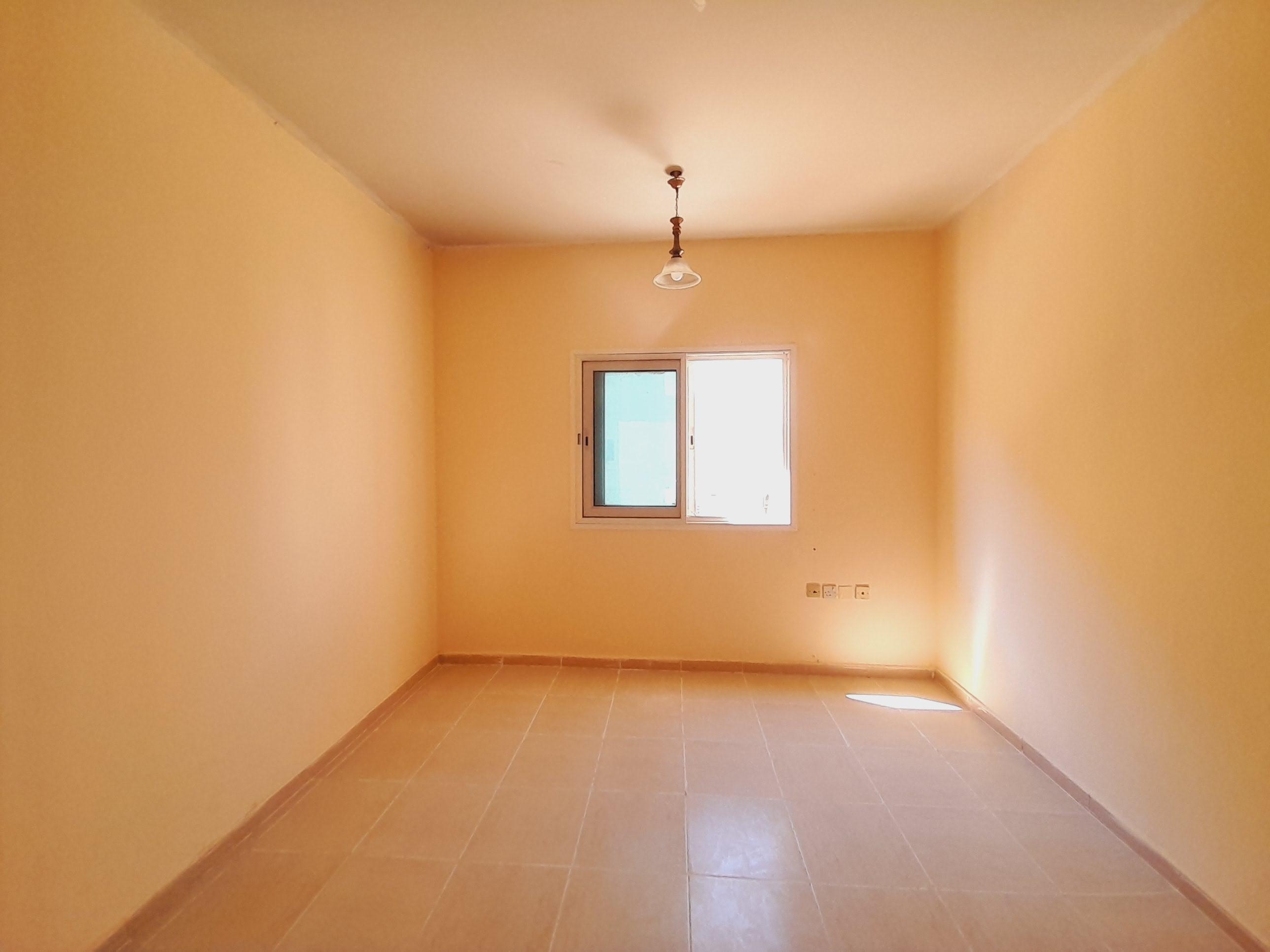 Muwaileh Building Apartment for Rent, Muwaileh, Sharjah