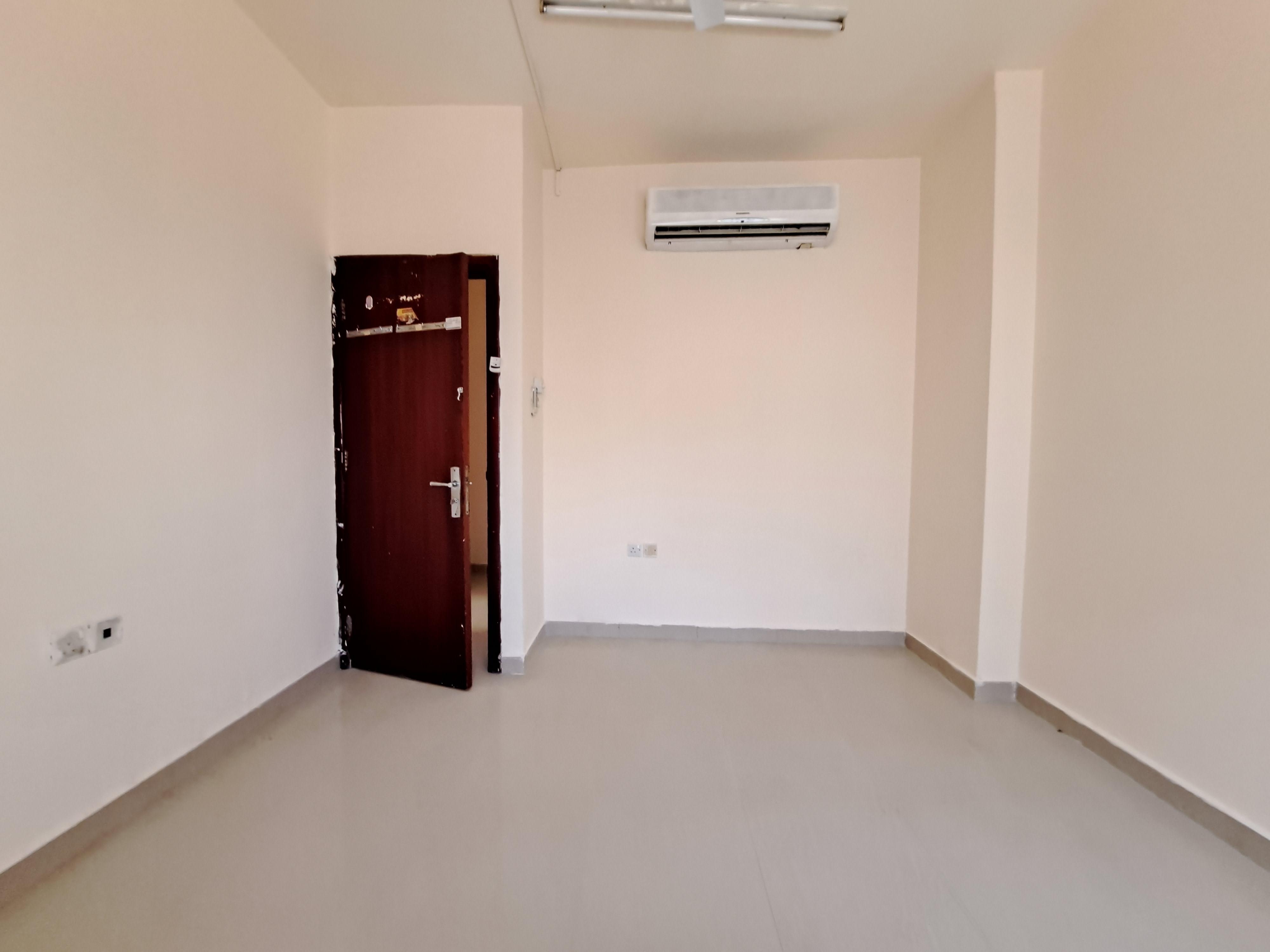 Muwaileh Building Apartment for Rent, Muwaileh, Sharjah