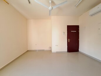 1 BR Apartment For Rent in Muwaileh Building