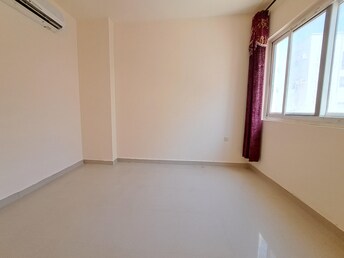1 BR Apartment For Rent in Muwaileh Building