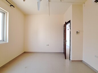 1 BR Apartment For Rent in Muwaileh Building