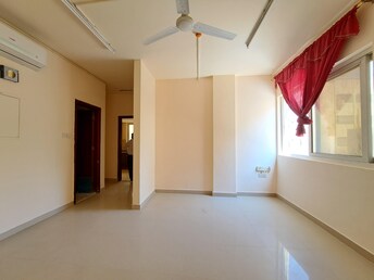 1 BR Apartment For Rent in Muwaileh Building