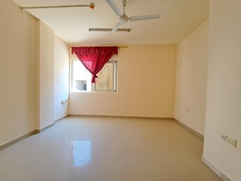 1 BR Apartment For Rent in Muwaileh Building