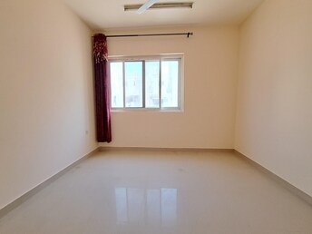 1 BR Apartment For Rent in Muwaileh Building