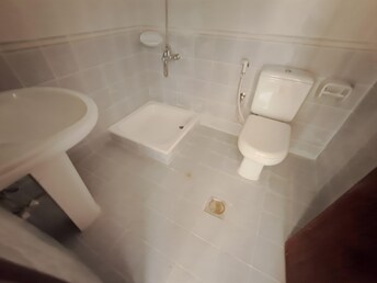 1 BR Apartment For Rent in Muwaileh Building