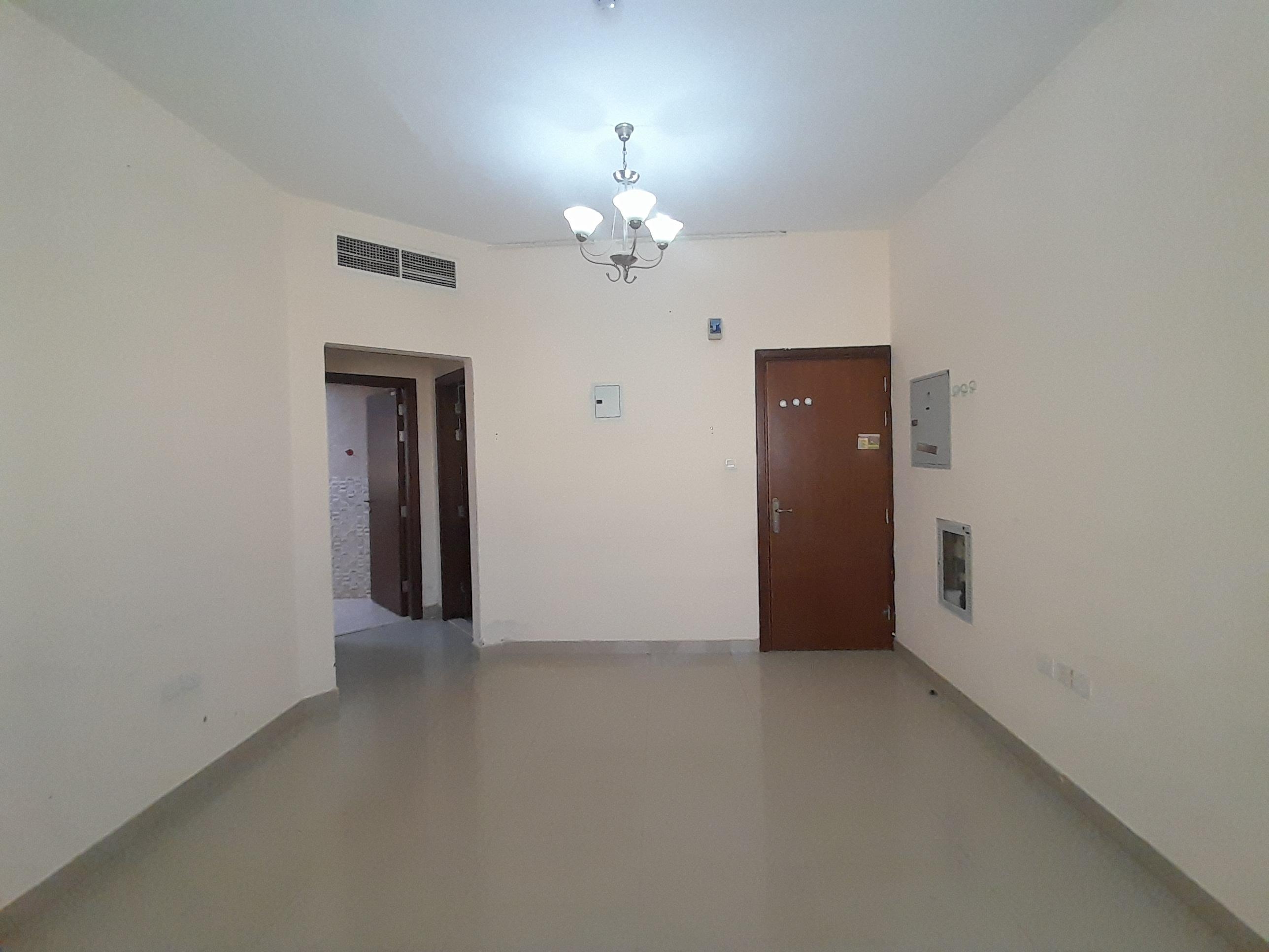 Muwaileh Building Apartment for Rent, Muwaileh, Sharjah