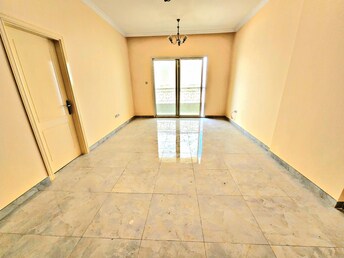 Amber Tower Apartment for Rent, Muwailih Commercial, Sharjah