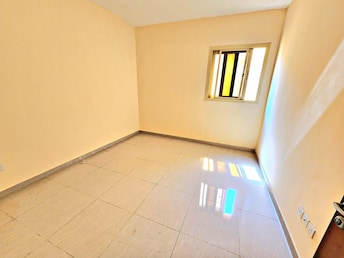 Amber Tower Apartment for Rent, Muwailih Commercial, Sharjah