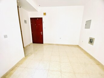 Muwaileh Building Apartment for Rent, Muwaileh, Sharjah