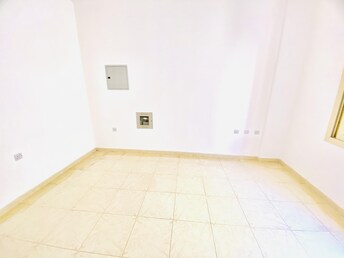 Studio Apartment For Rent in Muwaileh Building