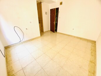 Studio Apartment For Rent in Muwaileh Building