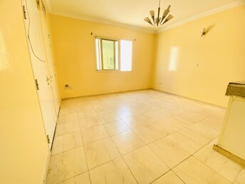 Muwaileh Building Apartment for Rent, Muwaileh, Sharjah