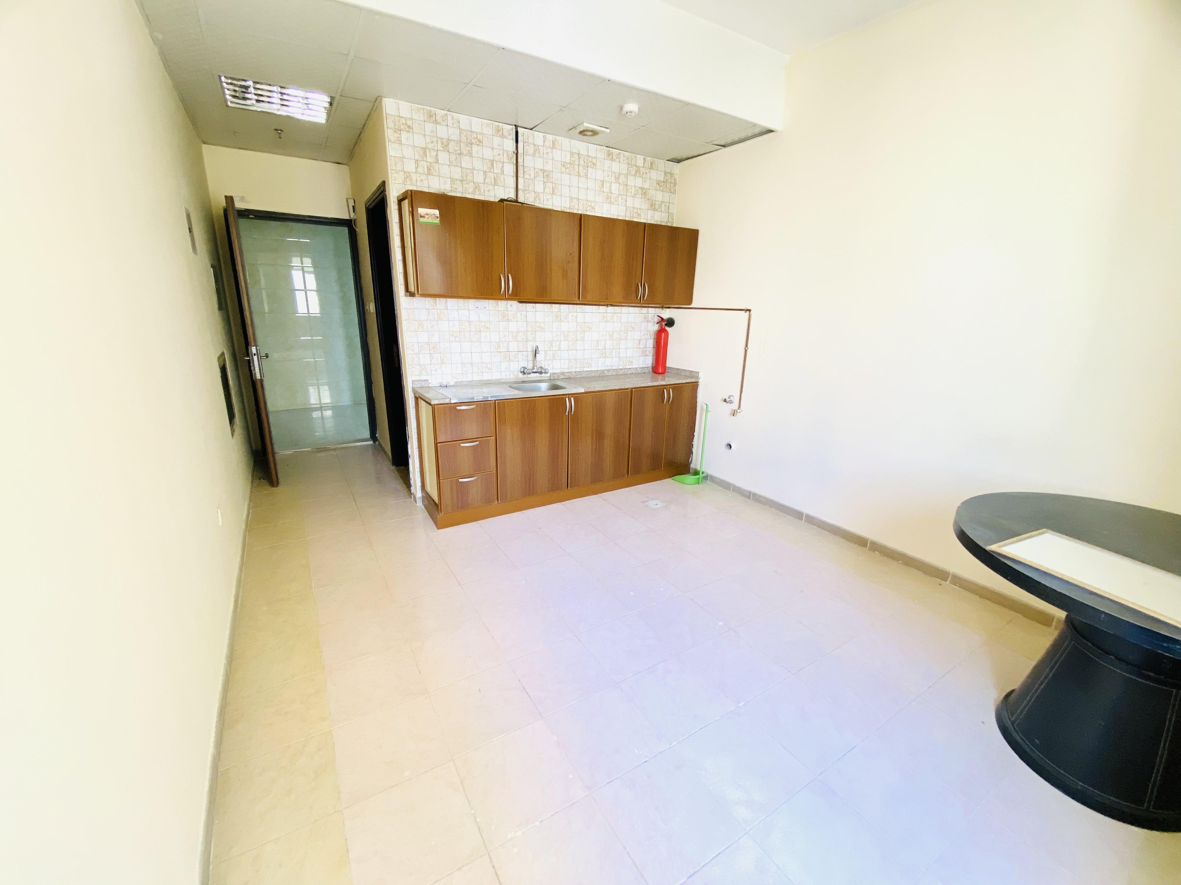 Muwaileh Building Apartment for Rent, Muwaileh, Sharjah