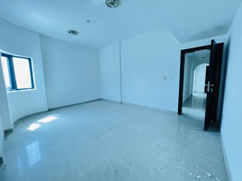 Sharjah Tower Taawun Apartment for Rent, Al Taawun, Sharjah