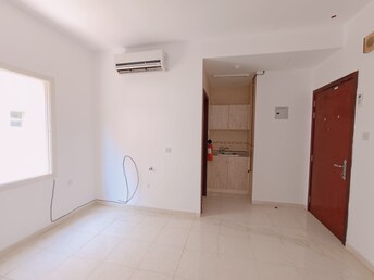 Muwaileh Building Apartment for Rent, Muwaileh, Sharjah