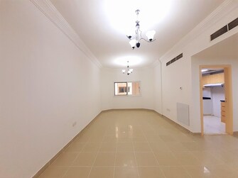 1 BR Apartment For Rent in Lootah Al Nahda Cover Image