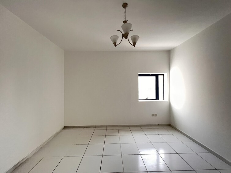 Sharjah Tower Taawun Apartment for Rent, Al Taawun, Sharjah